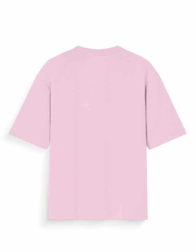 Color_LightBabyPink
