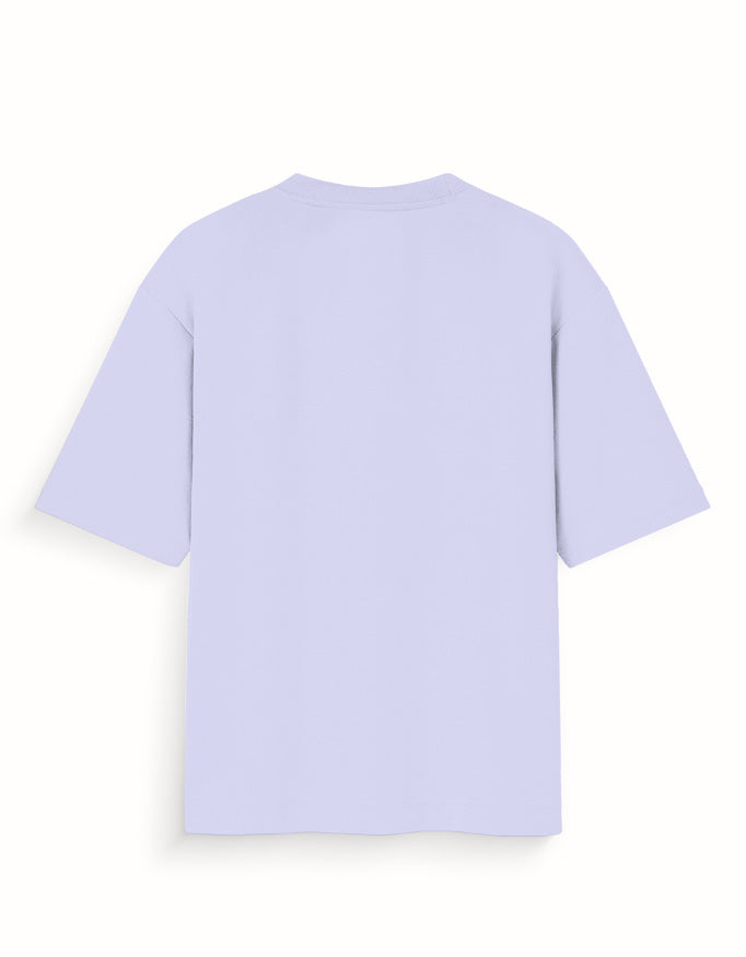 Color_Lavender